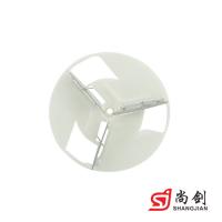 uploads/erp/collection/images/Home Garden/shangjiandianqi/XU0632634/img_b/XU0632634_img_b_1